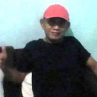 Kades Panawuan, Ade Saenudin